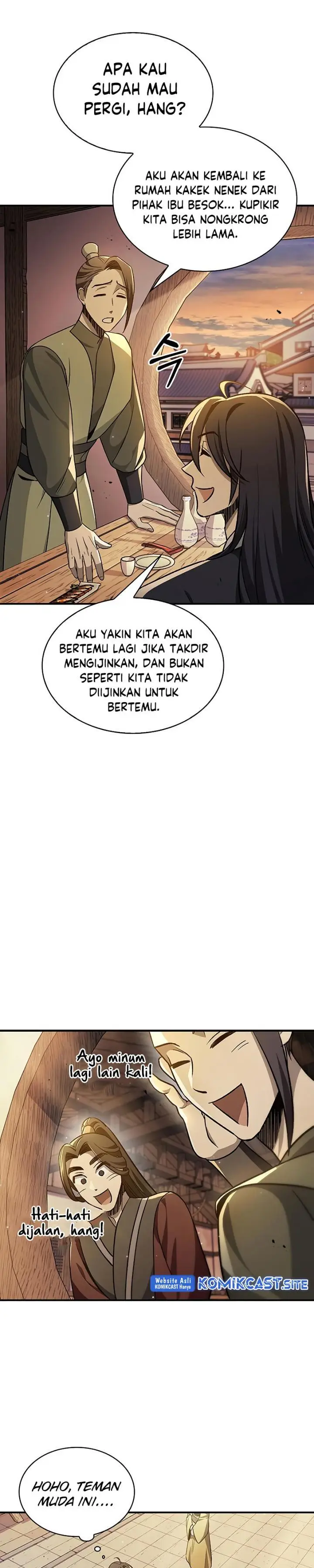 image-komik-heavenly-grand-archives-young-master-chapter-11-11/36