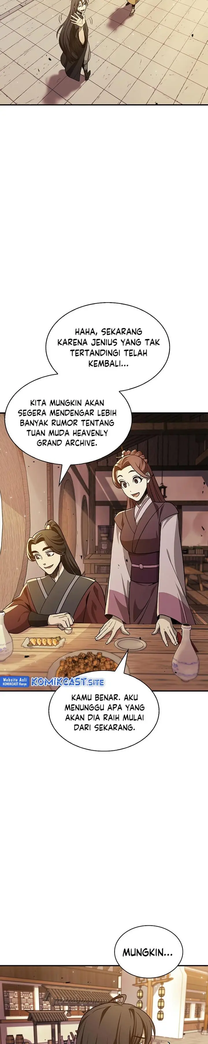 image-komik-heavenly-grand-archives-young-master-chapter-11-12/36