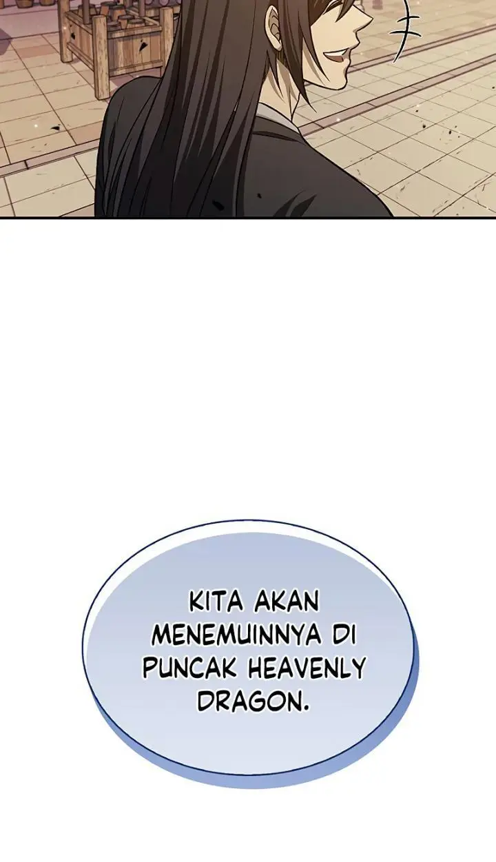 image-komik-heavenly-grand-archives-young-master-chapter-11-13/36