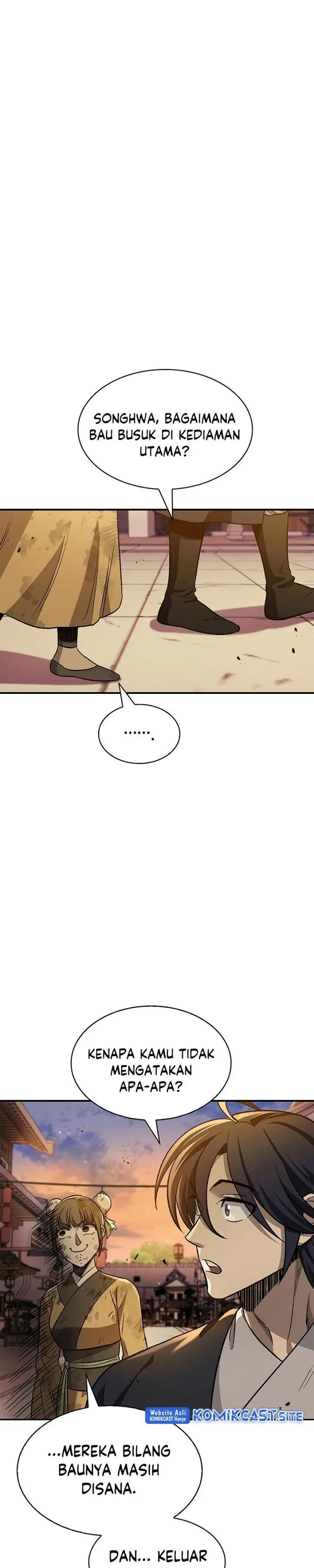 image-komik-heavenly-grand-archives-young-master-chapter-11-14/36