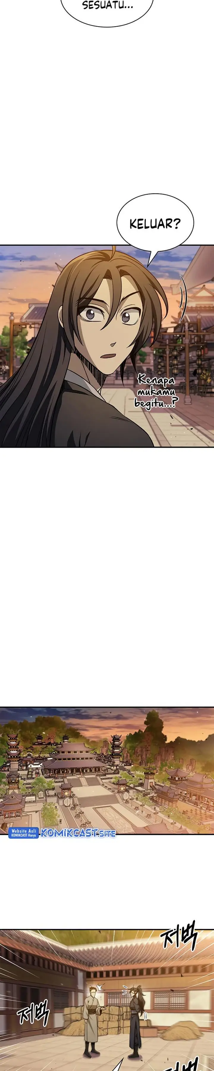 image-komik-heavenly-grand-archives-young-master-chapter-11-15/36