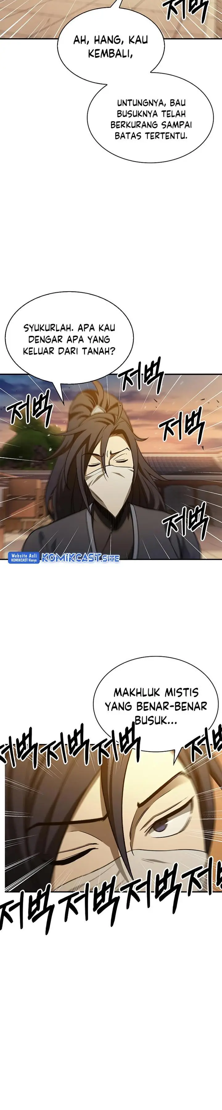 image-komik-heavenly-grand-archives-young-master-chapter-11-16/36
