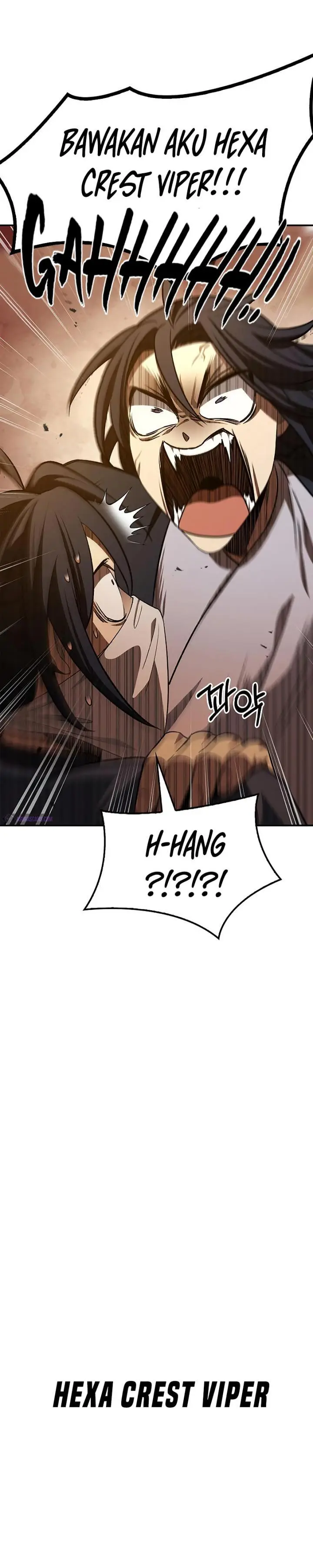 image-komik-heavenly-grand-archives-young-master-chapter-11-17/36