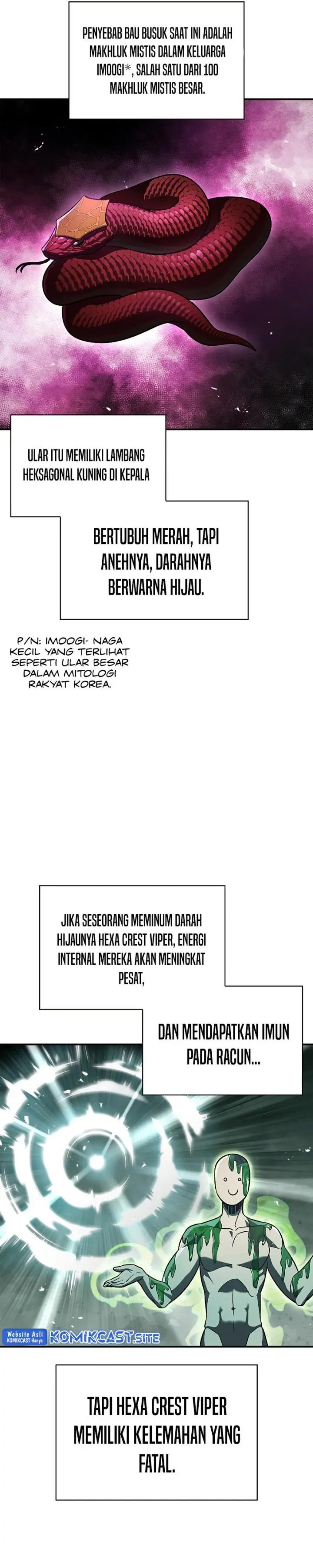 image-komik-heavenly-grand-archives-young-master-chapter-11-18/36