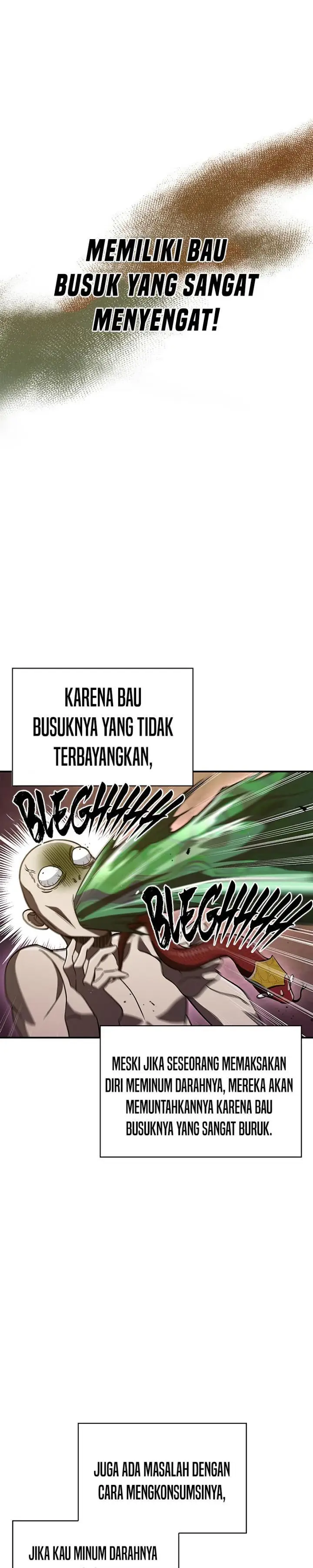 image-komik-heavenly-grand-archives-young-master-chapter-11-19/36