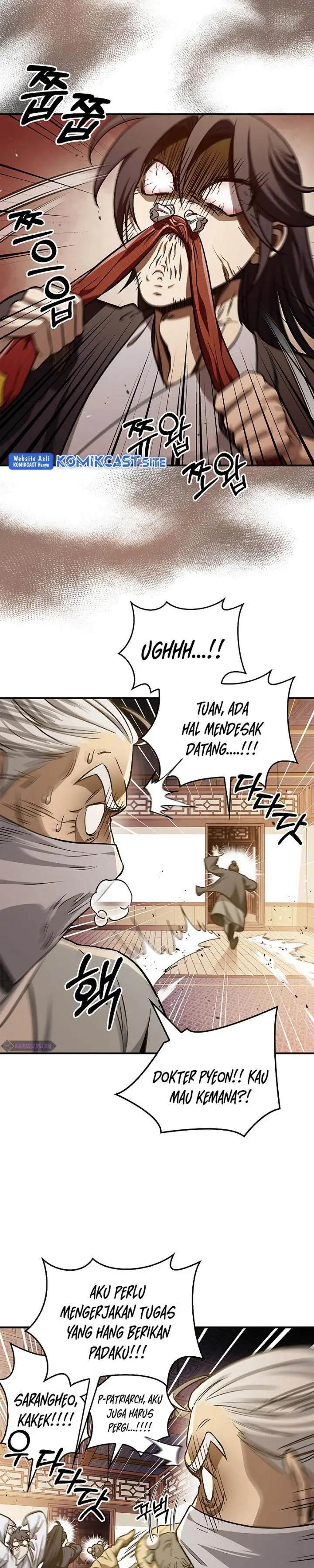 image-komik-heavenly-grand-archives-young-master-chapter-11-21/36