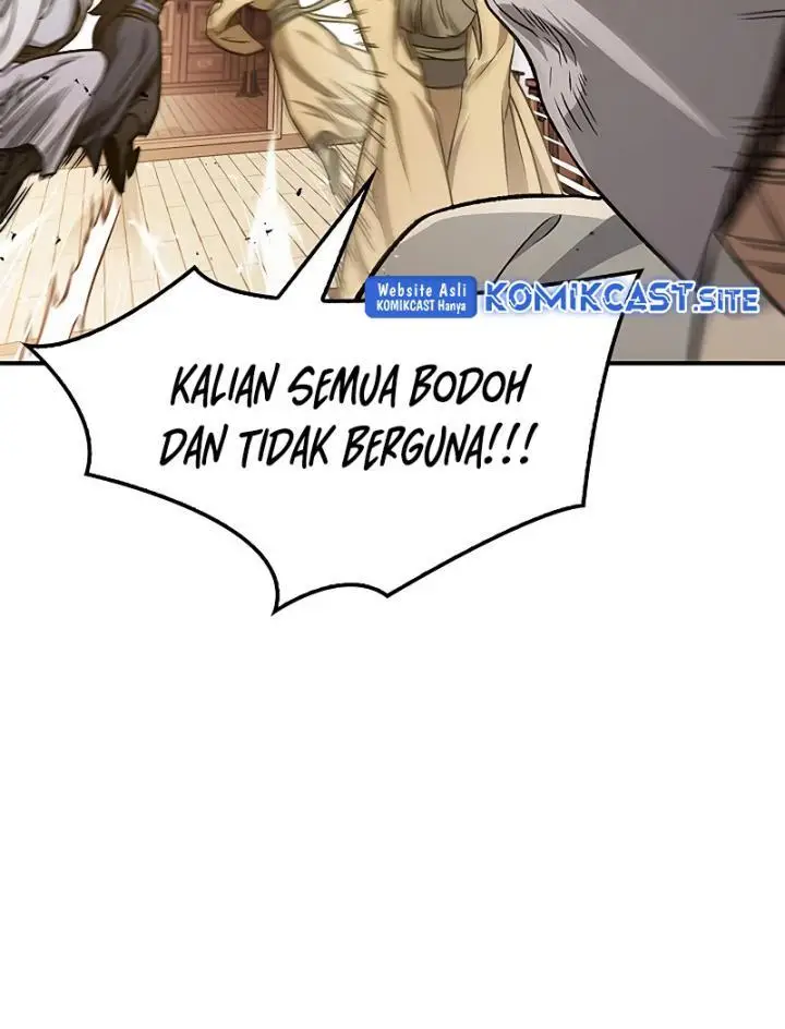 image-komik-heavenly-grand-archives-young-master-chapter-11-22/36