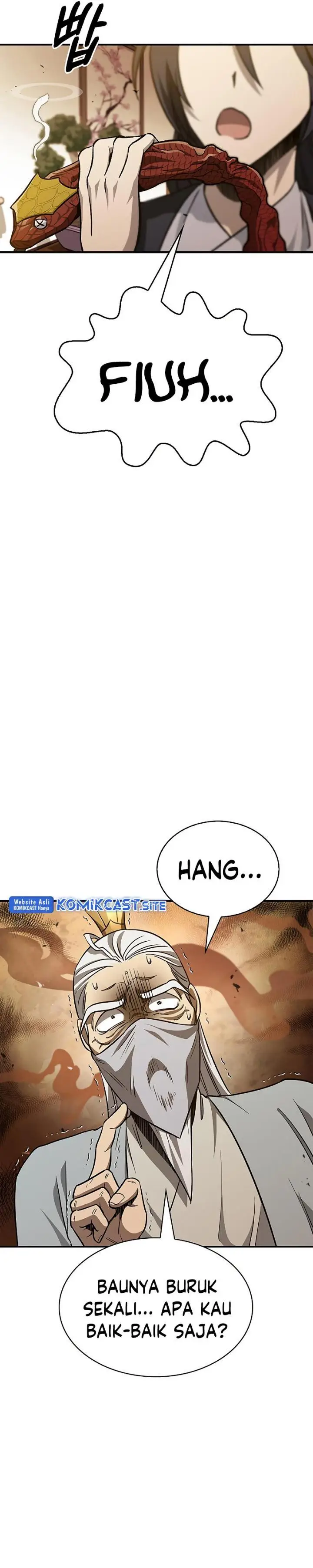 image-komik-heavenly-grand-archives-young-master-chapter-11-23/36
