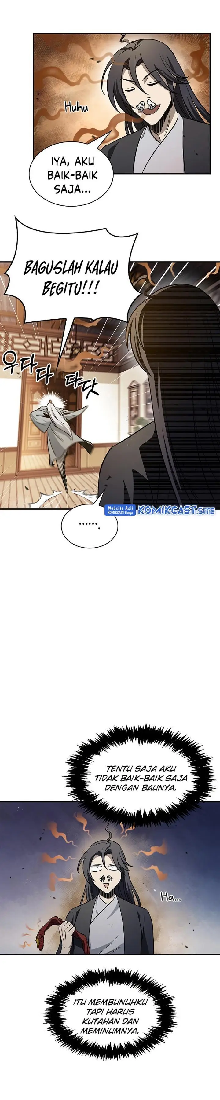 image-komik-heavenly-grand-archives-young-master-chapter-11-24/36