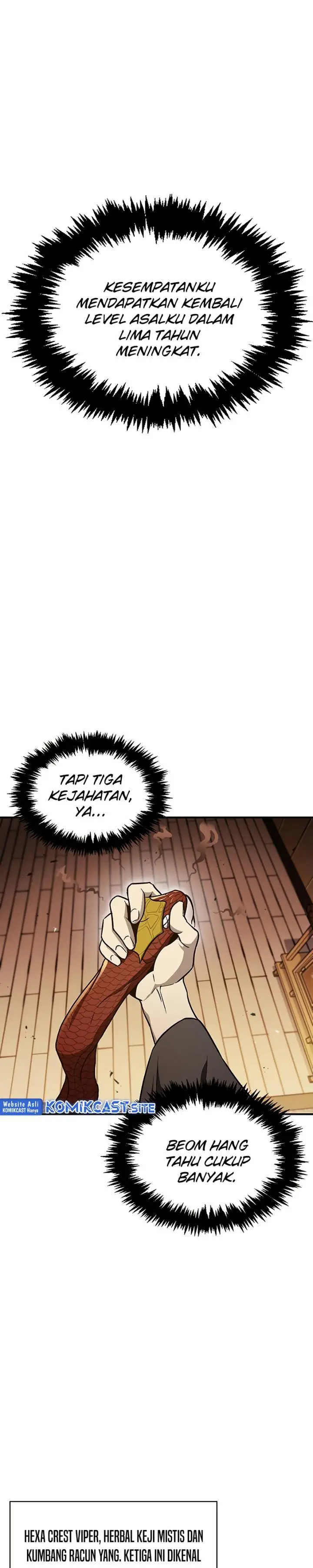 image-komik-heavenly-grand-archives-young-master-chapter-11-25/36