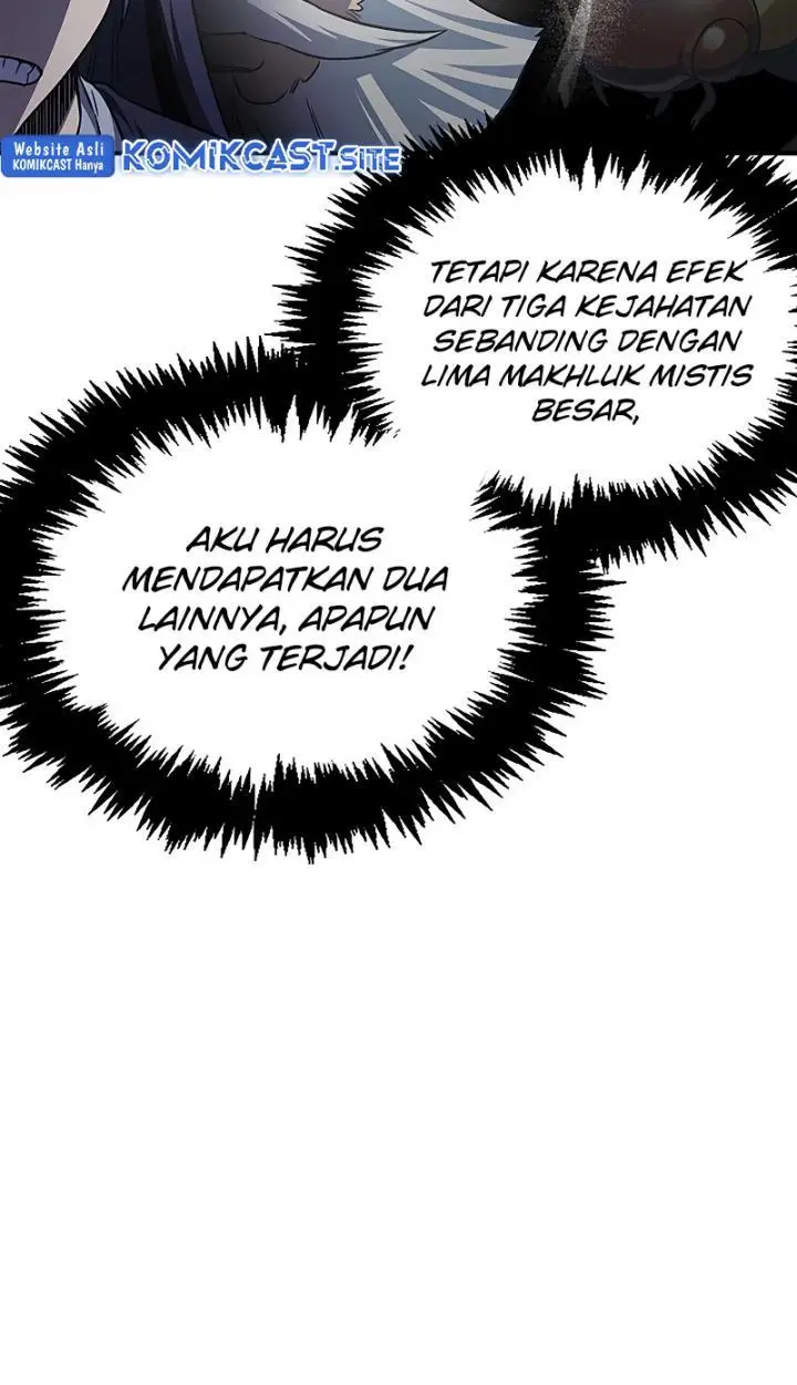 image-komik-heavenly-grand-archives-young-master-chapter-11-27/36