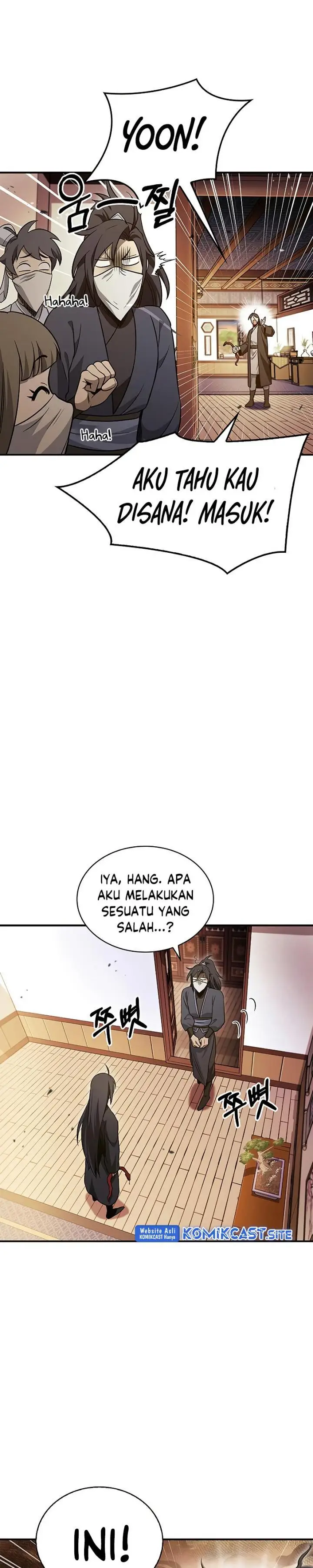 image-komik-heavenly-grand-archives-young-master-chapter-11-28/36