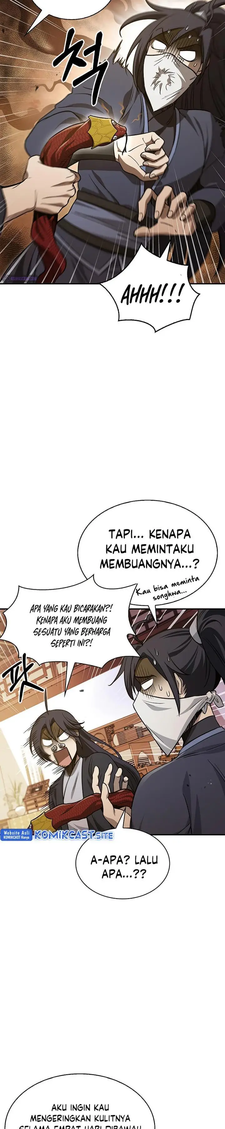 image-komik-heavenly-grand-archives-young-master-chapter-11-29/36