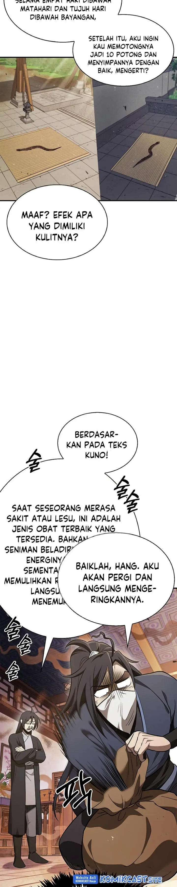 image-komik-heavenly-grand-archives-young-master-chapter-11-30/36