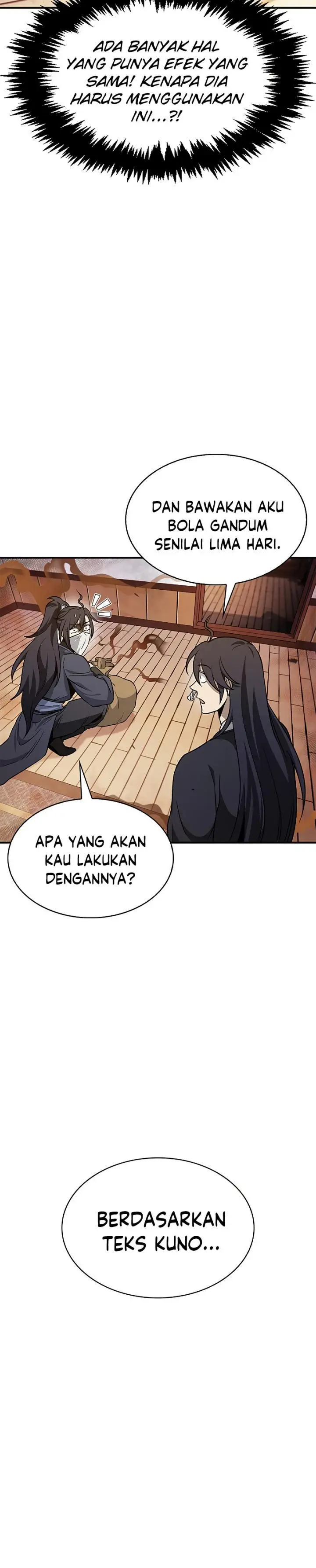 image-komik-heavenly-grand-archives-young-master-chapter-11-31/36
