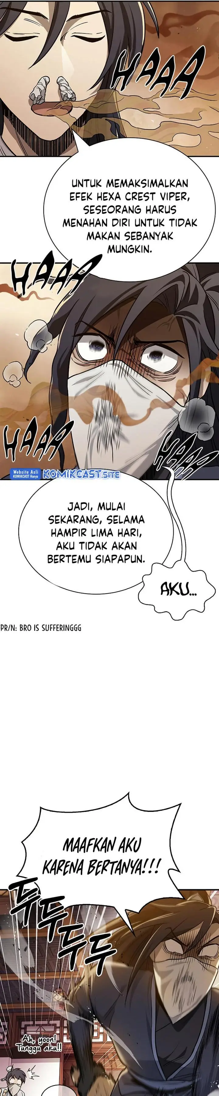 image-komik-heavenly-grand-archives-young-master-chapter-11-32/36