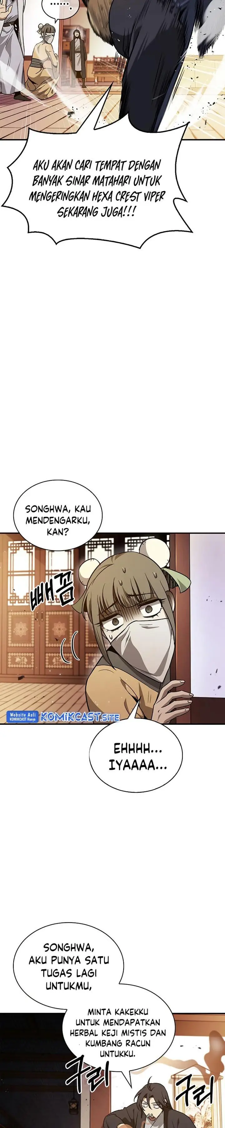 image-komik-heavenly-grand-archives-young-master-chapter-11-33/36