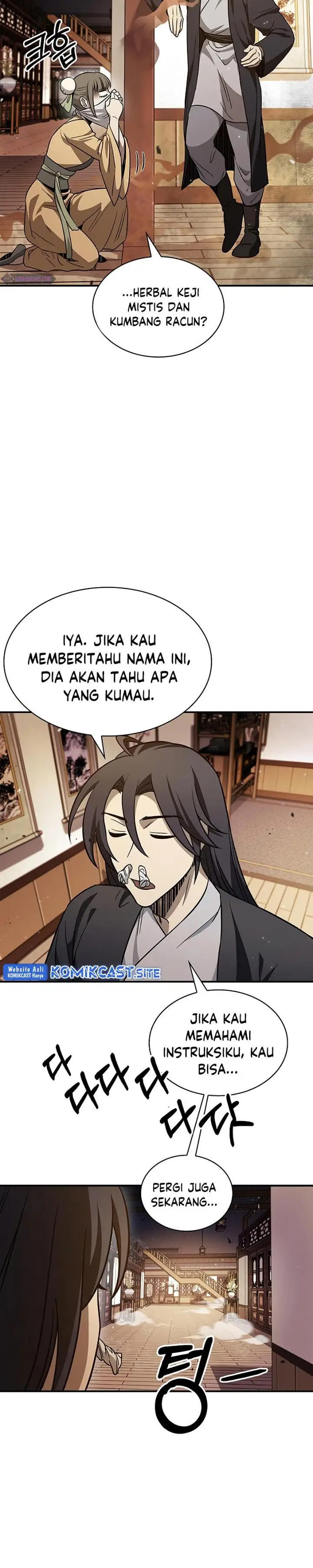 image-komik-heavenly-grand-archives-young-master-chapter-11-34/36