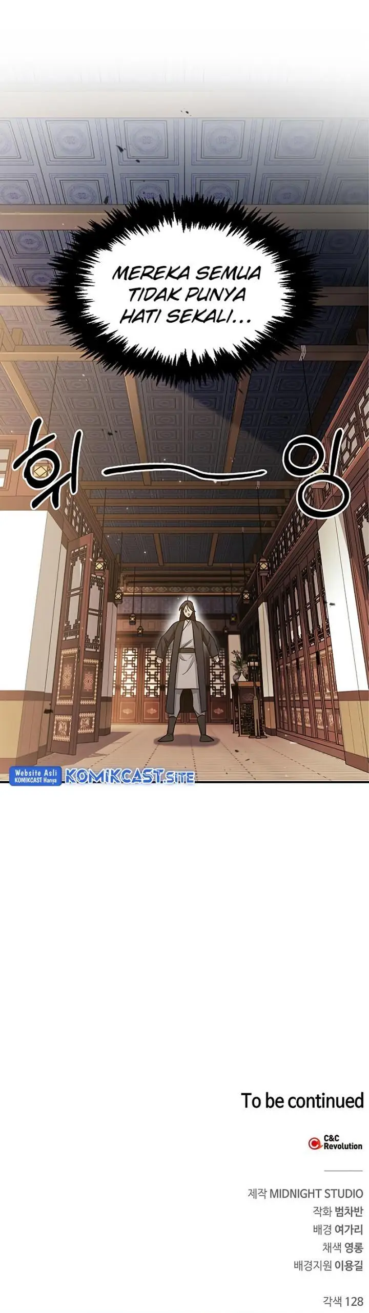 image-komik-heavenly-grand-archives-young-master-chapter-11-35/36