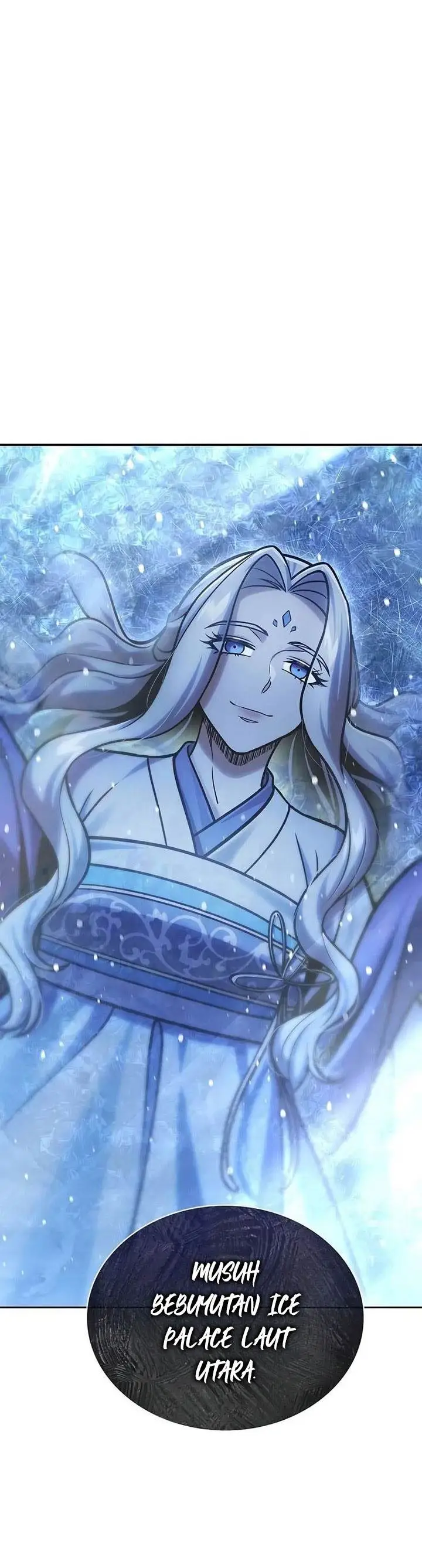 image-komik-heavenly-grand-archives-young-master-chapter-110-0/65