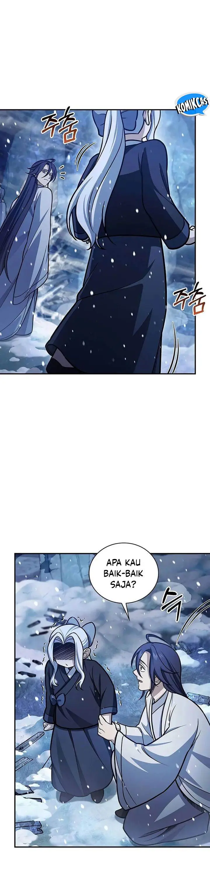 image-komik-heavenly-grand-archives-young-master-chapter-110-1/65