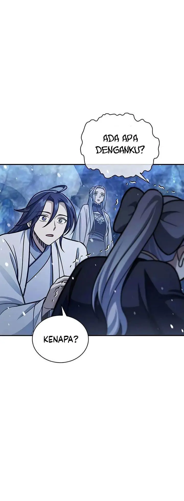 image-komik-heavenly-grand-archives-young-master-chapter-110-2/65