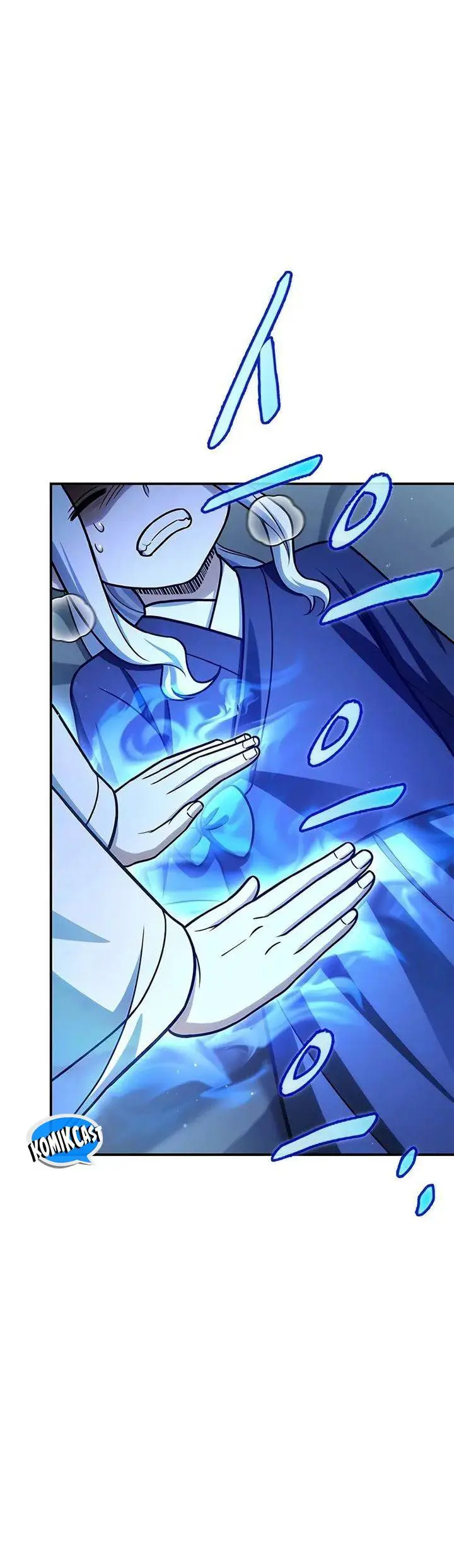 image-komik-heavenly-grand-archives-young-master-chapter-110-6/65