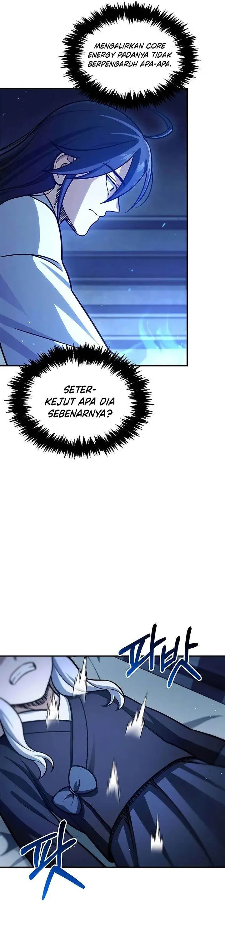 image-komik-heavenly-grand-archives-young-master-chapter-110-7/65