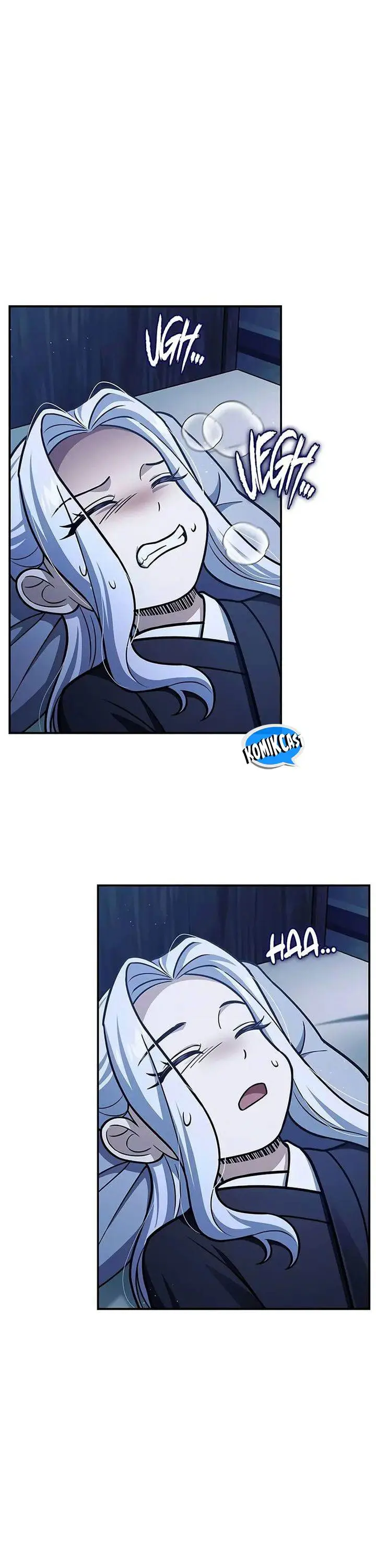 image-komik-heavenly-grand-archives-young-master-chapter-110-8/65