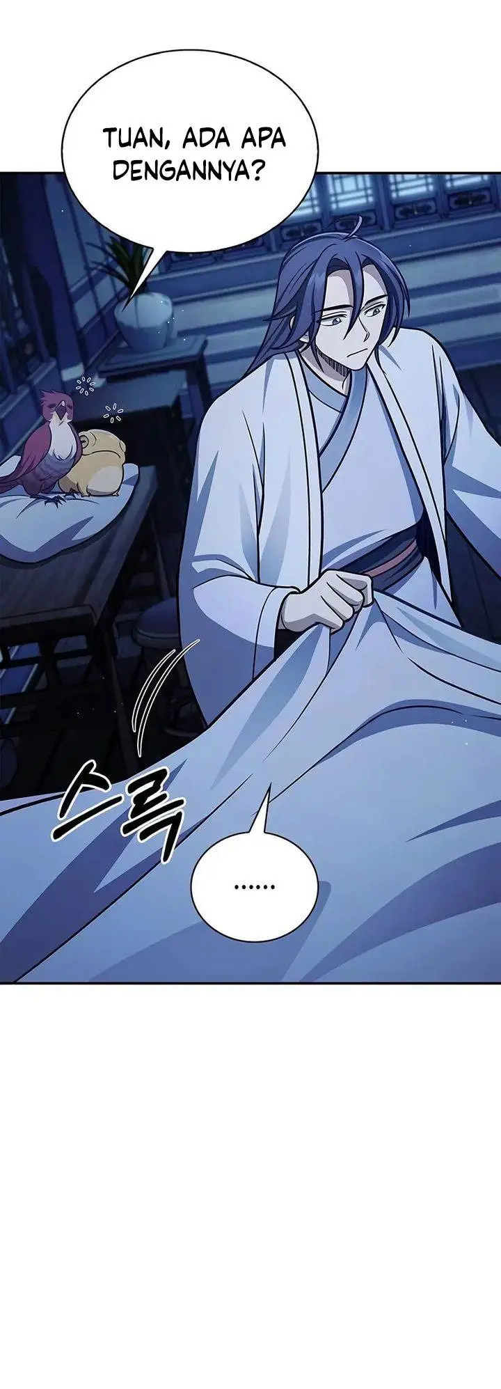 image-komik-heavenly-grand-archives-young-master-chapter-110-9/65