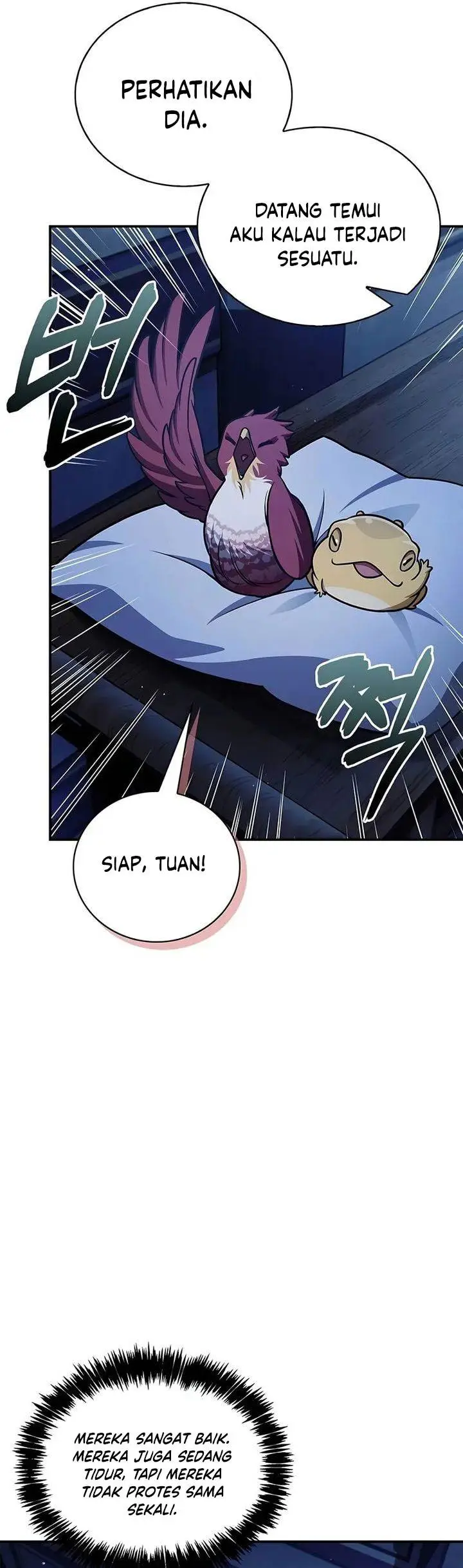 image-komik-heavenly-grand-archives-young-master-chapter-110-10/65