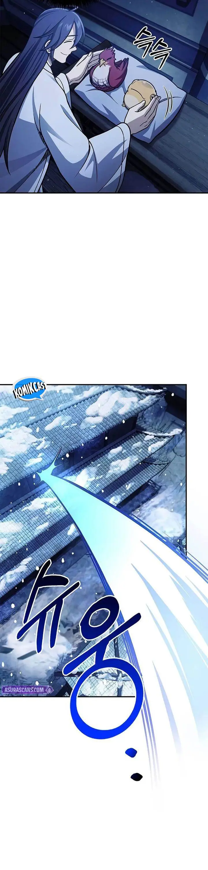 image-komik-heavenly-grand-archives-young-master-chapter-110-11/65