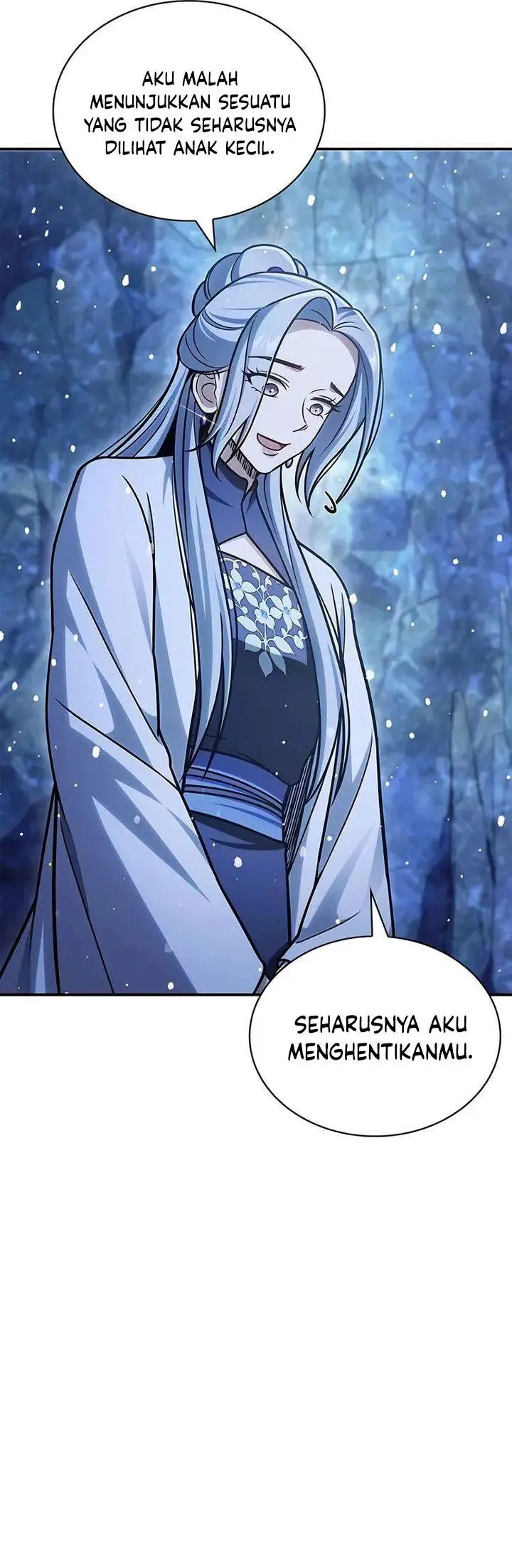 image-komik-heavenly-grand-archives-young-master-chapter-110-14/65