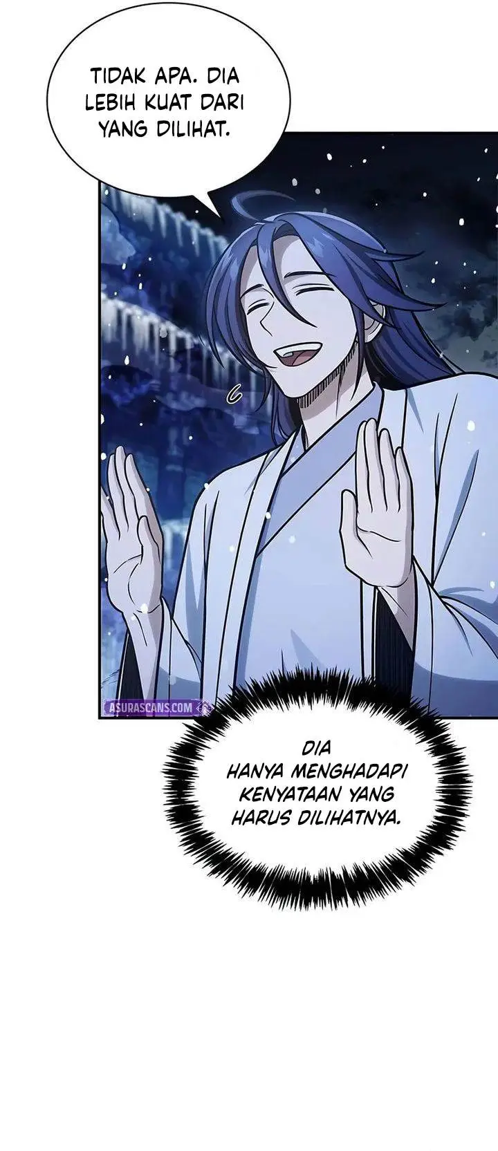 image-komik-heavenly-grand-archives-young-master-chapter-110-15/65