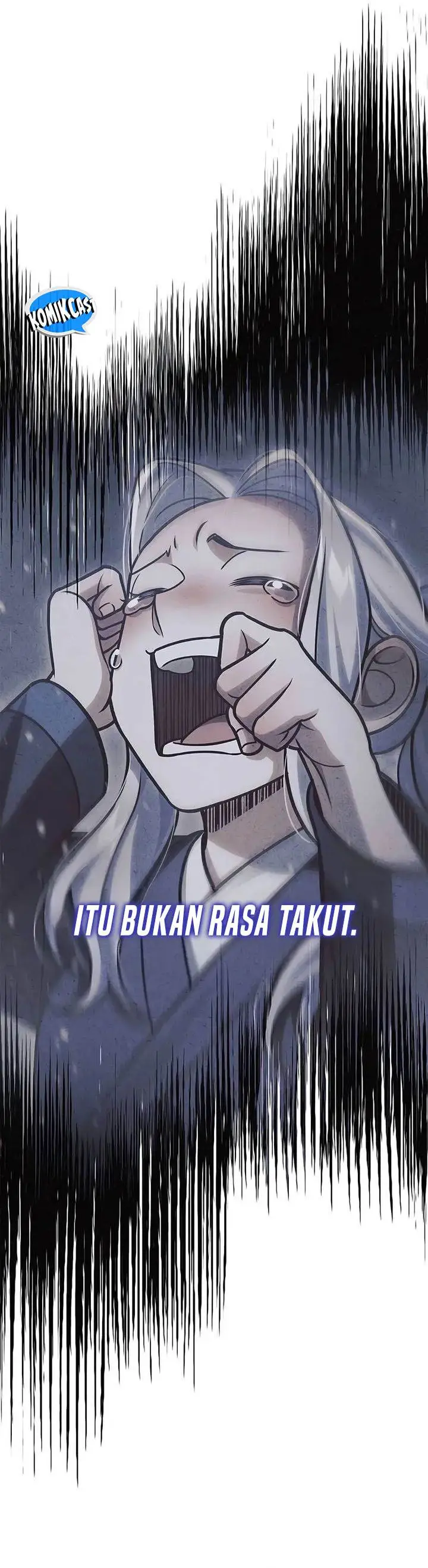 image-komik-heavenly-grand-archives-young-master-chapter-110-16/65