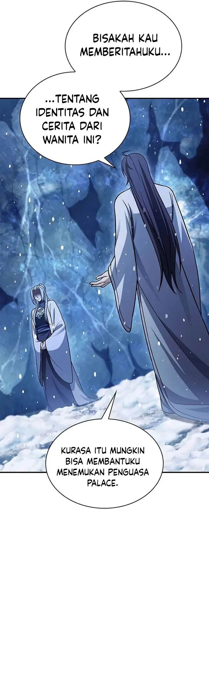 image-komik-heavenly-grand-archives-young-master-chapter-110-17/65