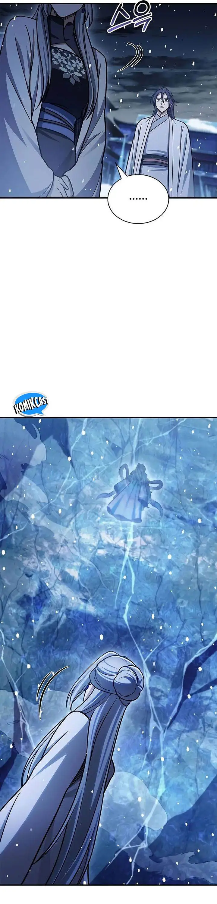 image-komik-heavenly-grand-archives-young-master-chapter-110-18/65