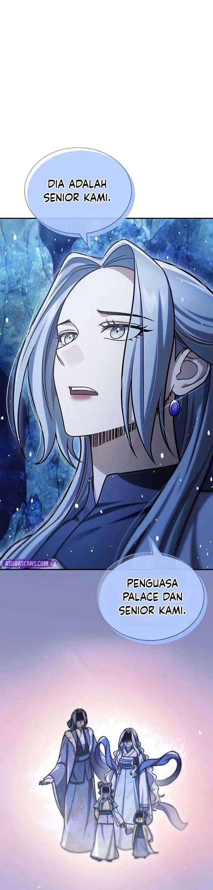 image-komik-heavenly-grand-archives-young-master-chapter-110-19/65