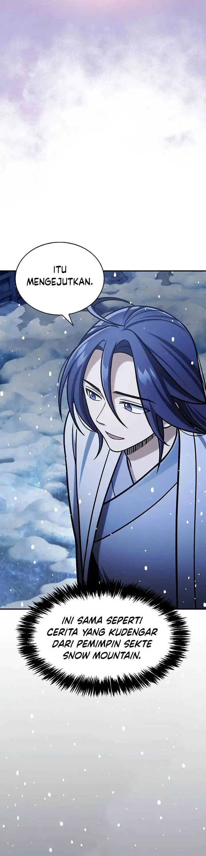 image-komik-heavenly-grand-archives-young-master-chapter-110-20/65