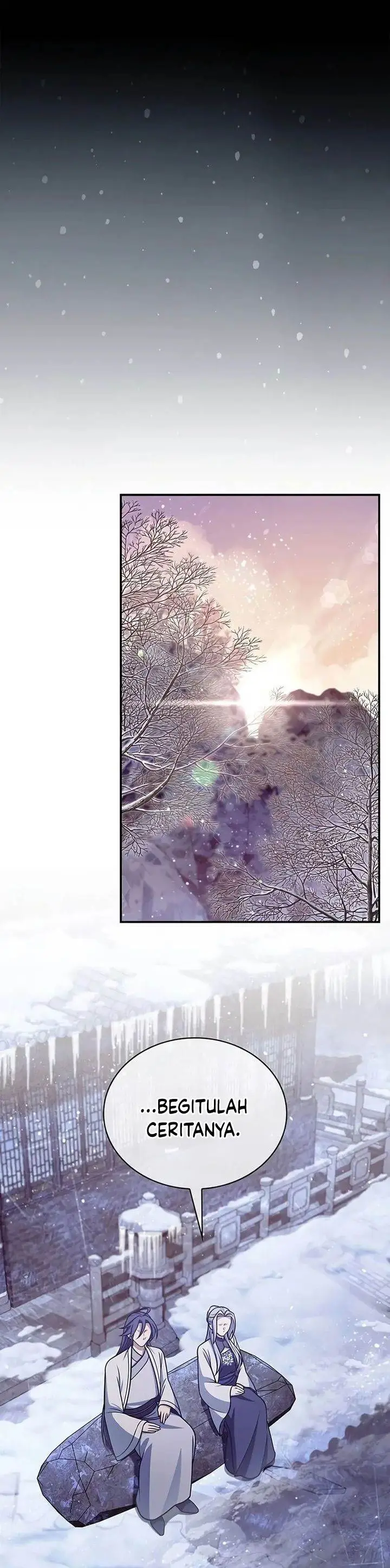 image-komik-heavenly-grand-archives-young-master-chapter-110-22/65