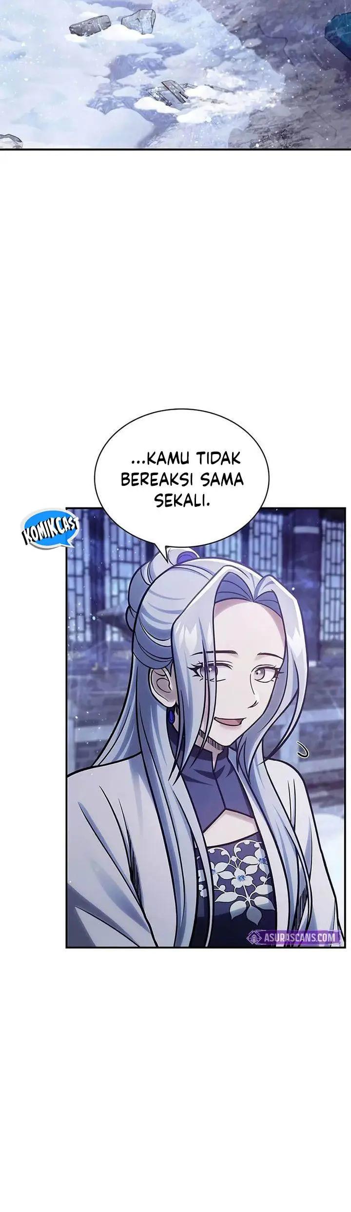 image-komik-heavenly-grand-archives-young-master-chapter-110-23/65