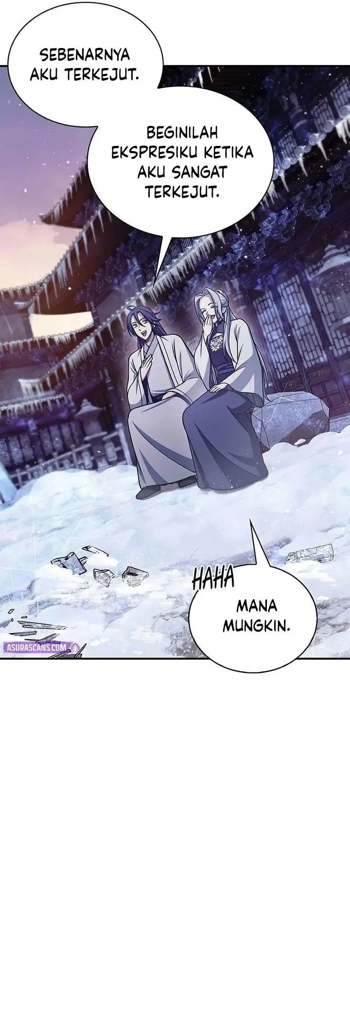 image-komik-heavenly-grand-archives-young-master-chapter-110-24/65