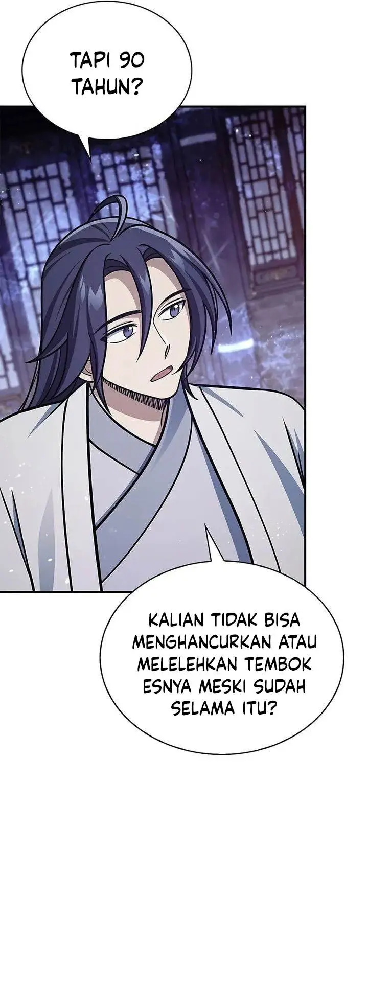 image-komik-heavenly-grand-archives-young-master-chapter-110-25/65