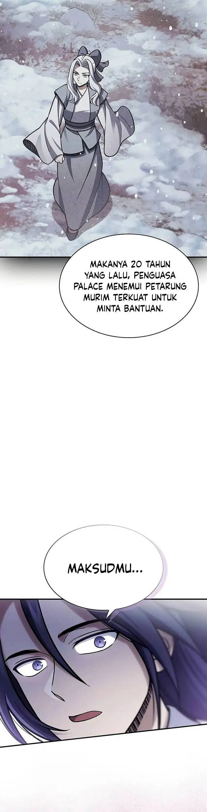 image-komik-heavenly-grand-archives-young-master-chapter-110-27/65