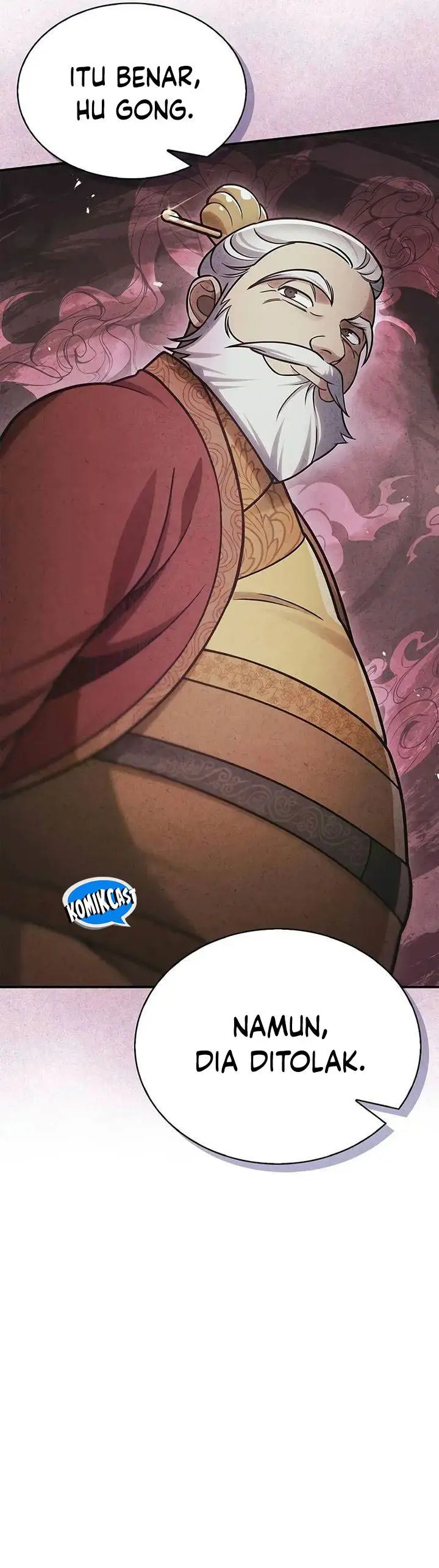 image-komik-heavenly-grand-archives-young-master-chapter-110-28/65