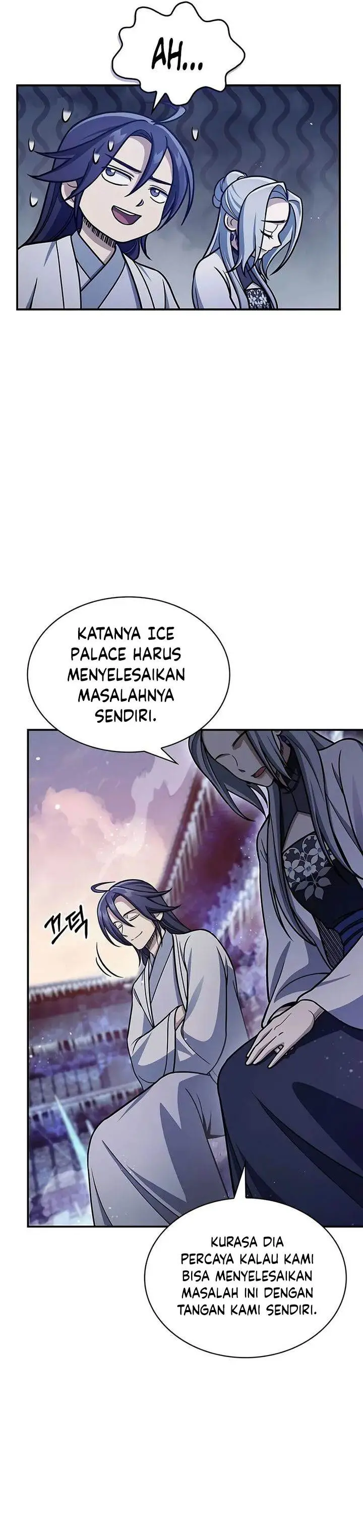 image-komik-heavenly-grand-archives-young-master-chapter-110-29/65