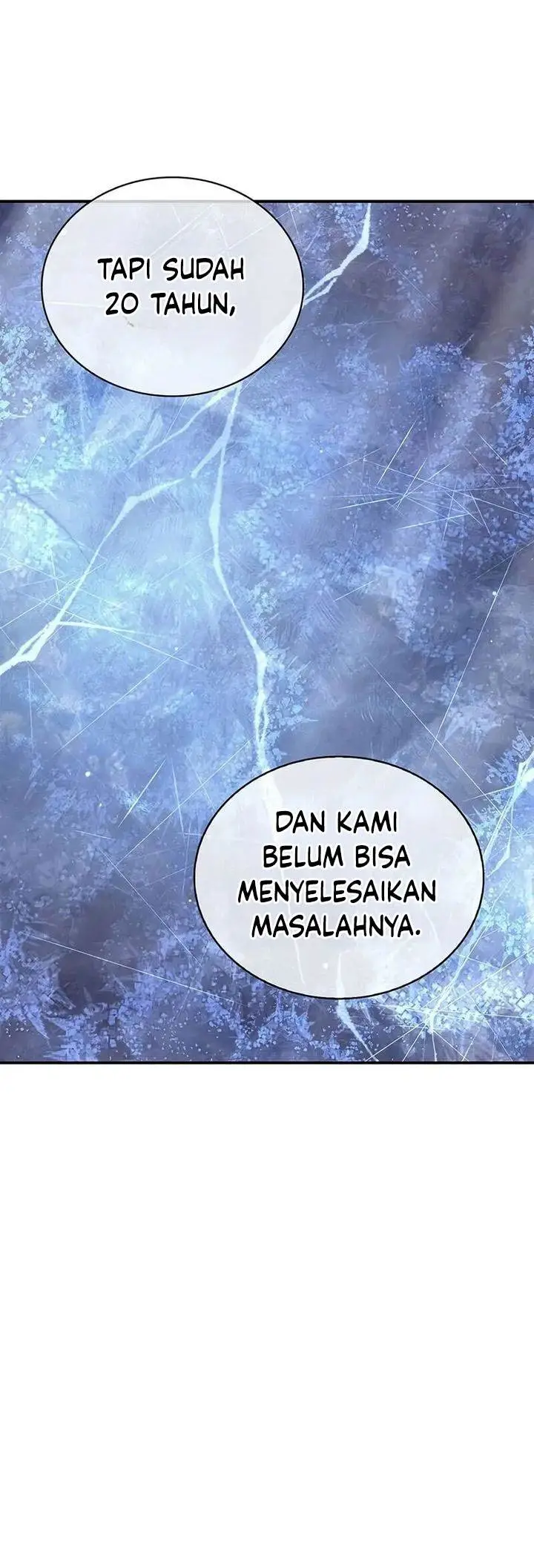 image-komik-heavenly-grand-archives-young-master-chapter-110-30/65