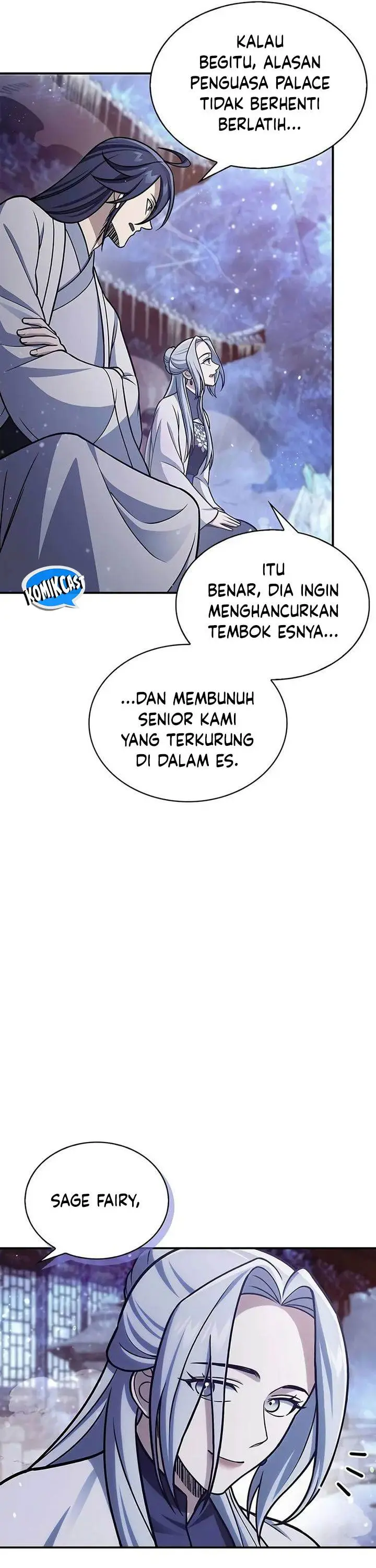 image-komik-heavenly-grand-archives-young-master-chapter-110-31/65