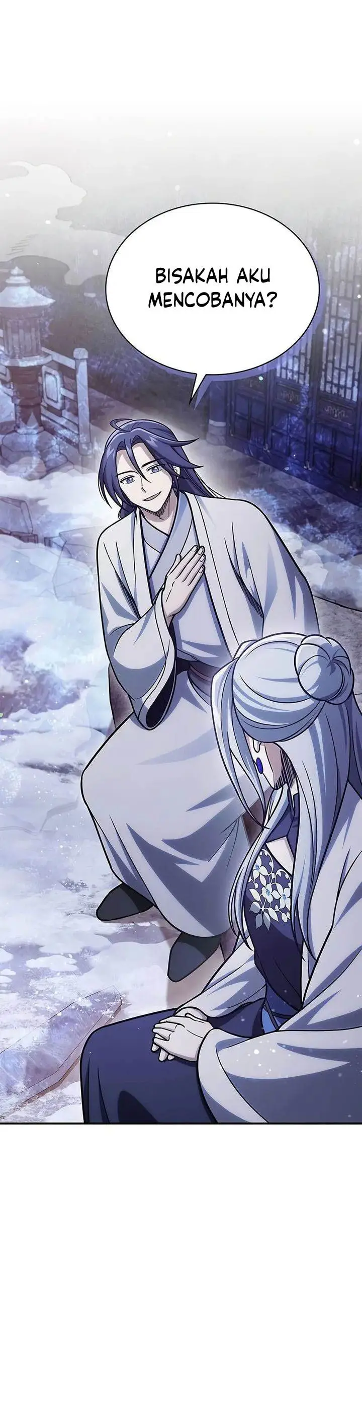 image-komik-heavenly-grand-archives-young-master-chapter-110-32/65