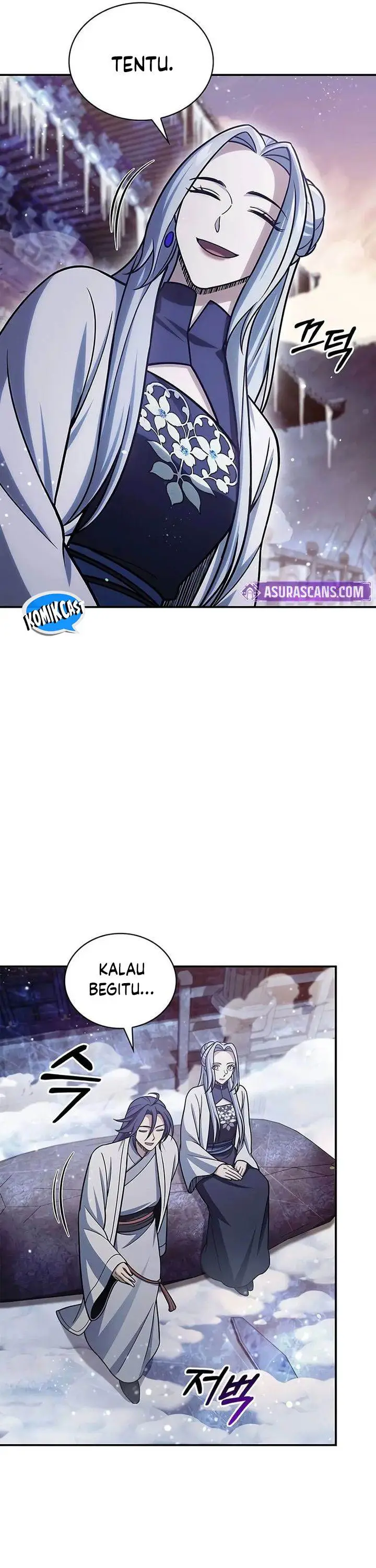 image-komik-heavenly-grand-archives-young-master-chapter-110-33/65